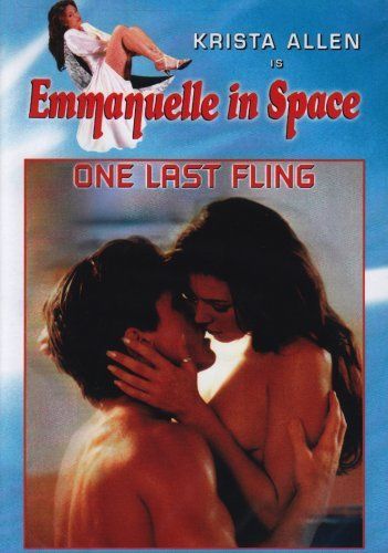 [18+] Emmanuelle A Lesson in Love (1994) English ORG HDRip Full Movie 720p 480p Movie